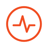 WSO2 logo